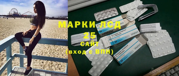экстази Болотное